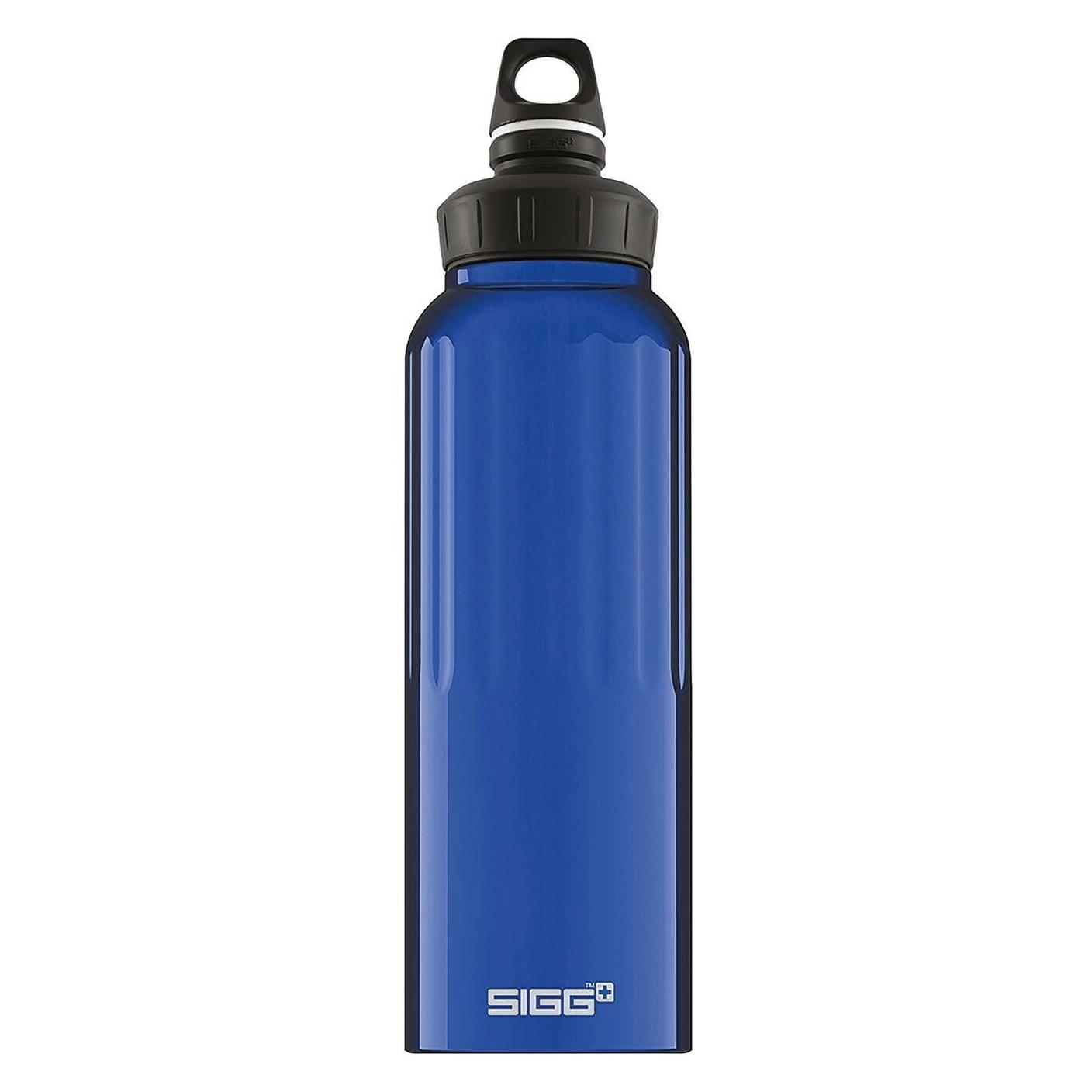 Sigg WMB Traveller (1.50 l) (8256.10)