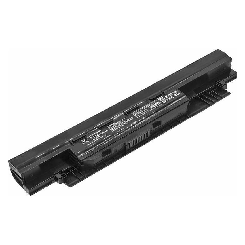 CoreParts Laptop Battery for Asus (1 Zelle, 2400 mAh) (MBXAS-BA0038)