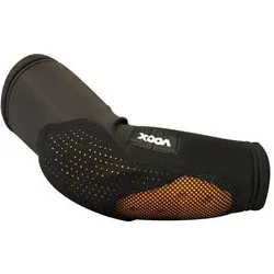 Voox, Protektoren, (XL, Ellbogenschoner, Paar)