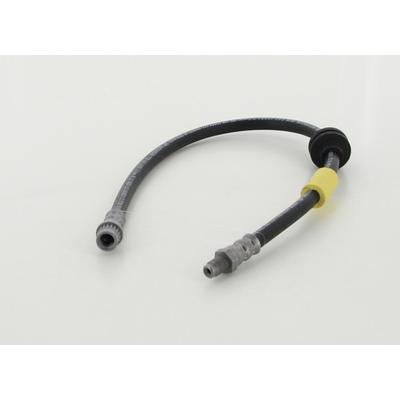 TRISCAN Bremsschlauch 8150 25249 für RENAULT