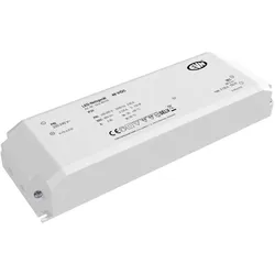 EVN Lichttechnik 48V/DC LED-Netzgerät SLK48150