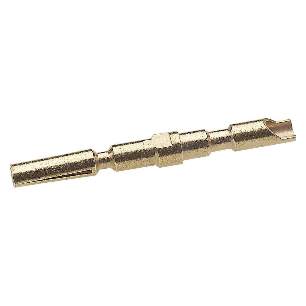 Lapp EPIC SIGNAL M23 Buchsenkontak (72402600)
