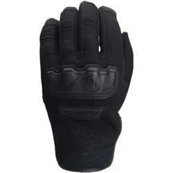 Bering, Motorradhandschuhe, Touristenhandschuhe York (Herren, XL)