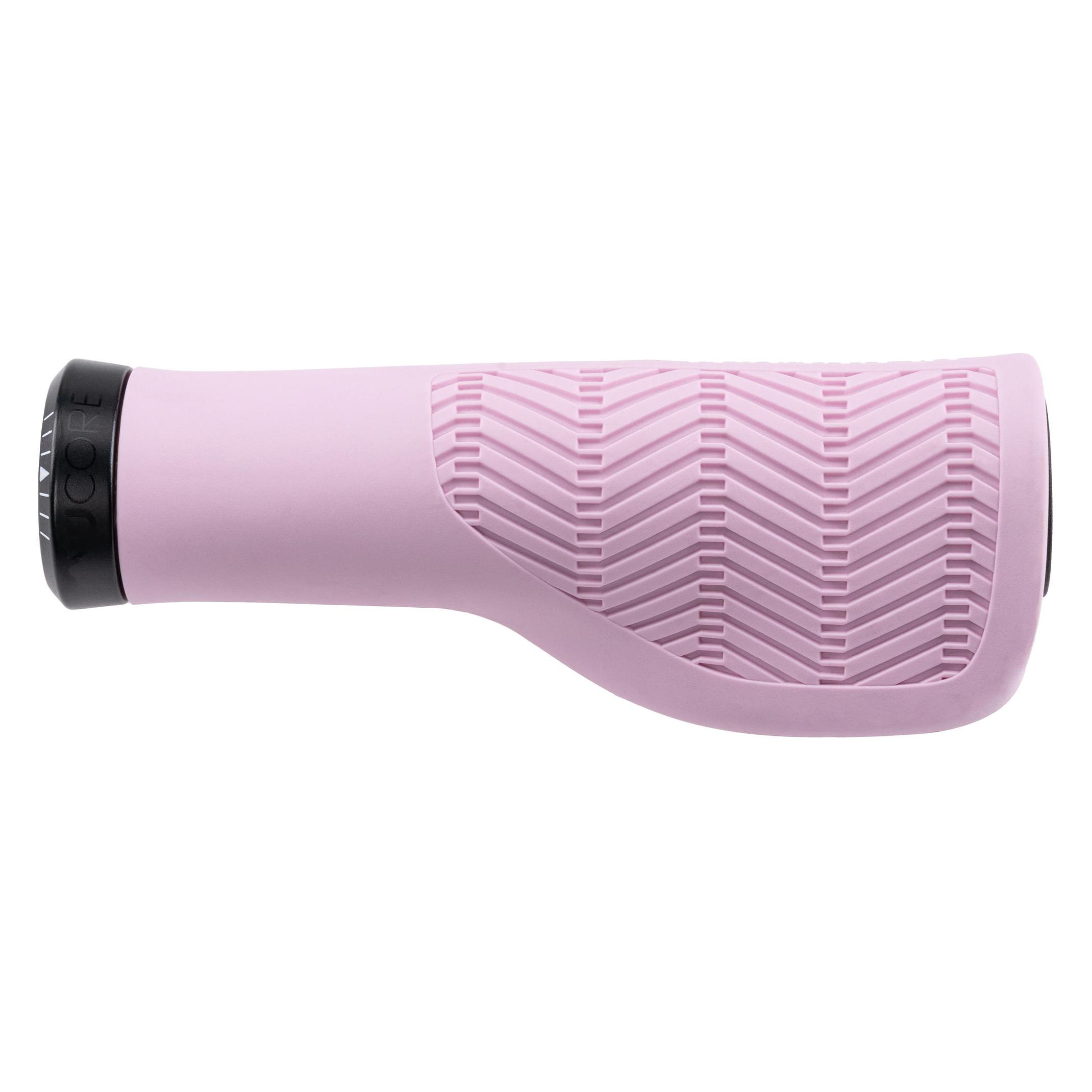 Herrmans Nucore Town Wave (2099-0650)