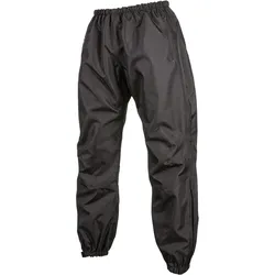 Oneal Shore Regenhose