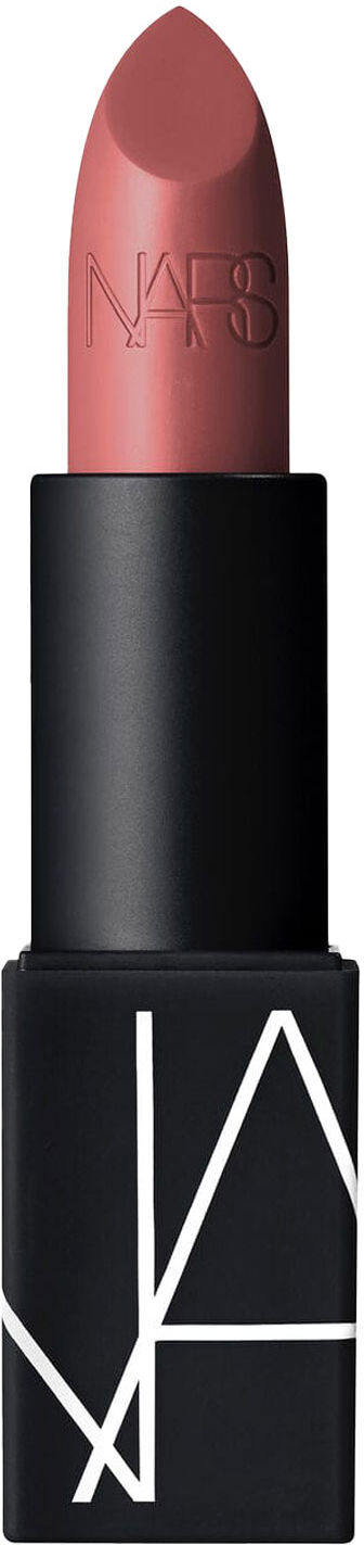 NARS Lipstick 3.5g