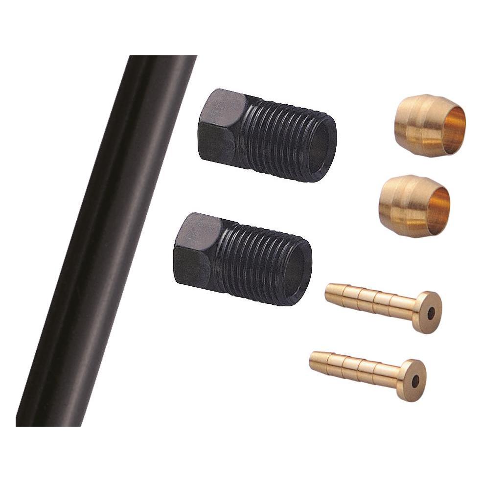 Shimano SM-BH59-JK-SS Bremsleitung (B00NEZHVIC)