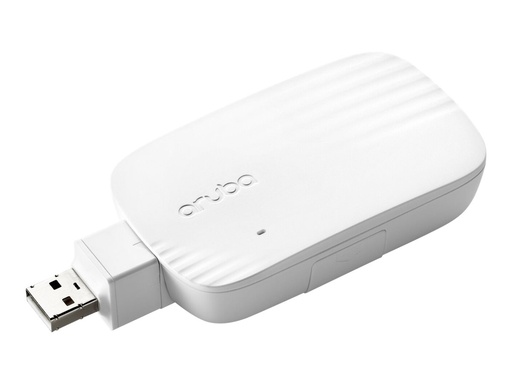 HPE Aruba USB LTE Modem - Drahtloses Mobilfunkmodem (R8F34A)