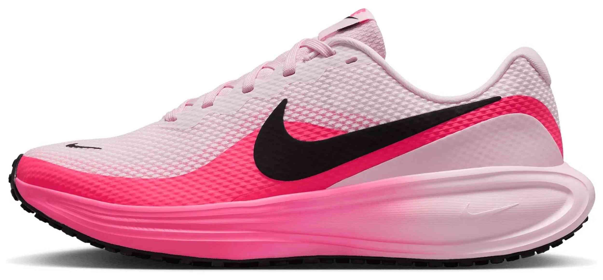 Laufschuhe Nike HJ8485-602 für Damen
