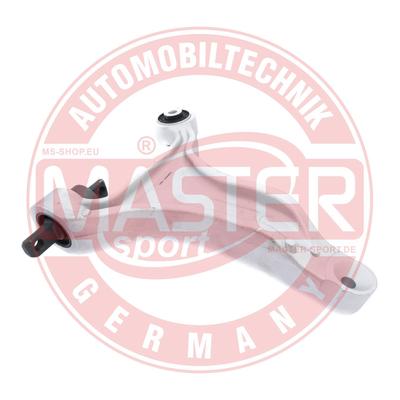 Master-sport Germany Lenker, Radaufhängung [Hersteller-Nr. 49960-PCS-MS] für Volvo