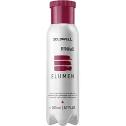 Elumen Pure - red RR