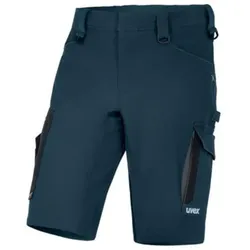 Uvex Bermuda 7324-nachtblau nachtblau 60 - 7035813 - nachtblau