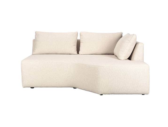 Zuiver Prosper Modulsofa