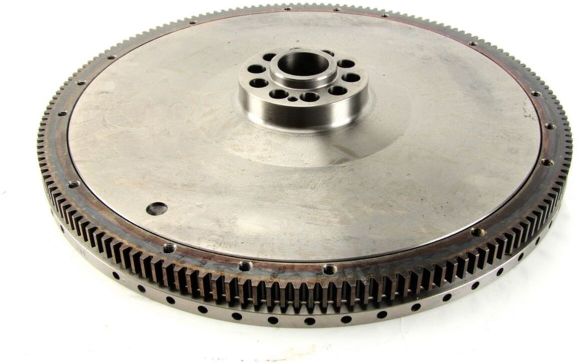 Peters Volano 030.416-00A