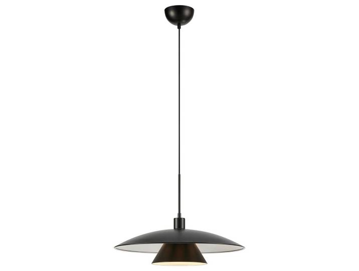 Pendelleuchte Millingen max. 40 Watt