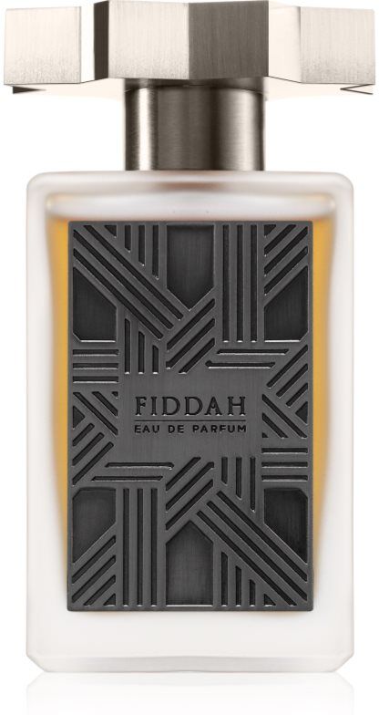 Kajal Fiddah Eau de Parfum mixte 100 ml