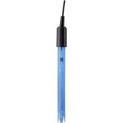 Ersatz-Elektrode VOLTCRAFT PHP-410 VC-8603675