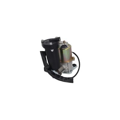 KAMOKA Kompressor, Druckluftanlage 2077032 für LEXUS