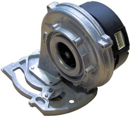 Bosch Gebläse 87182242070  für Gasheizkessel