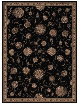 Nourison Ma Serenade Area Rug