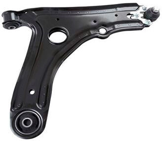 SIDEM 63580 B Suspension arm