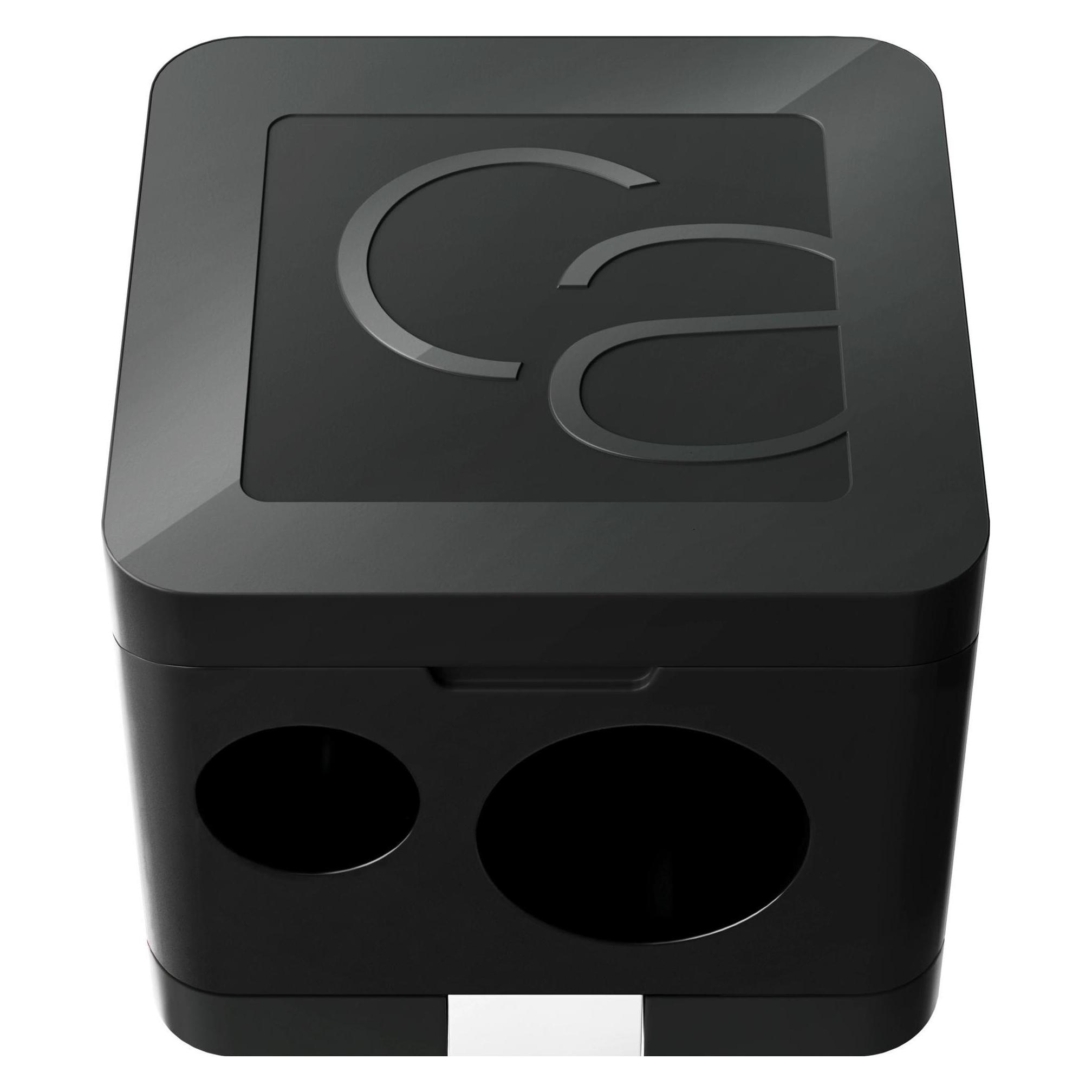 Catrice Cosmetic Sharpener (cosnova GmbH)