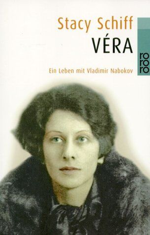 Stacy Schiff - Vera - Preis vom 05.10.2026 03:47:11 h