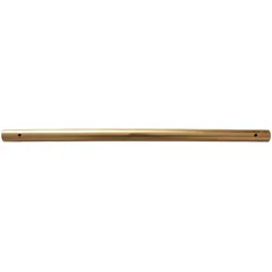 KS Tools BRONZEplus Aufsteckrohr für Zugringschlüssel - 963.8050