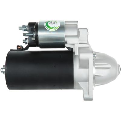 AS-PL Starter S0105 für Fiat