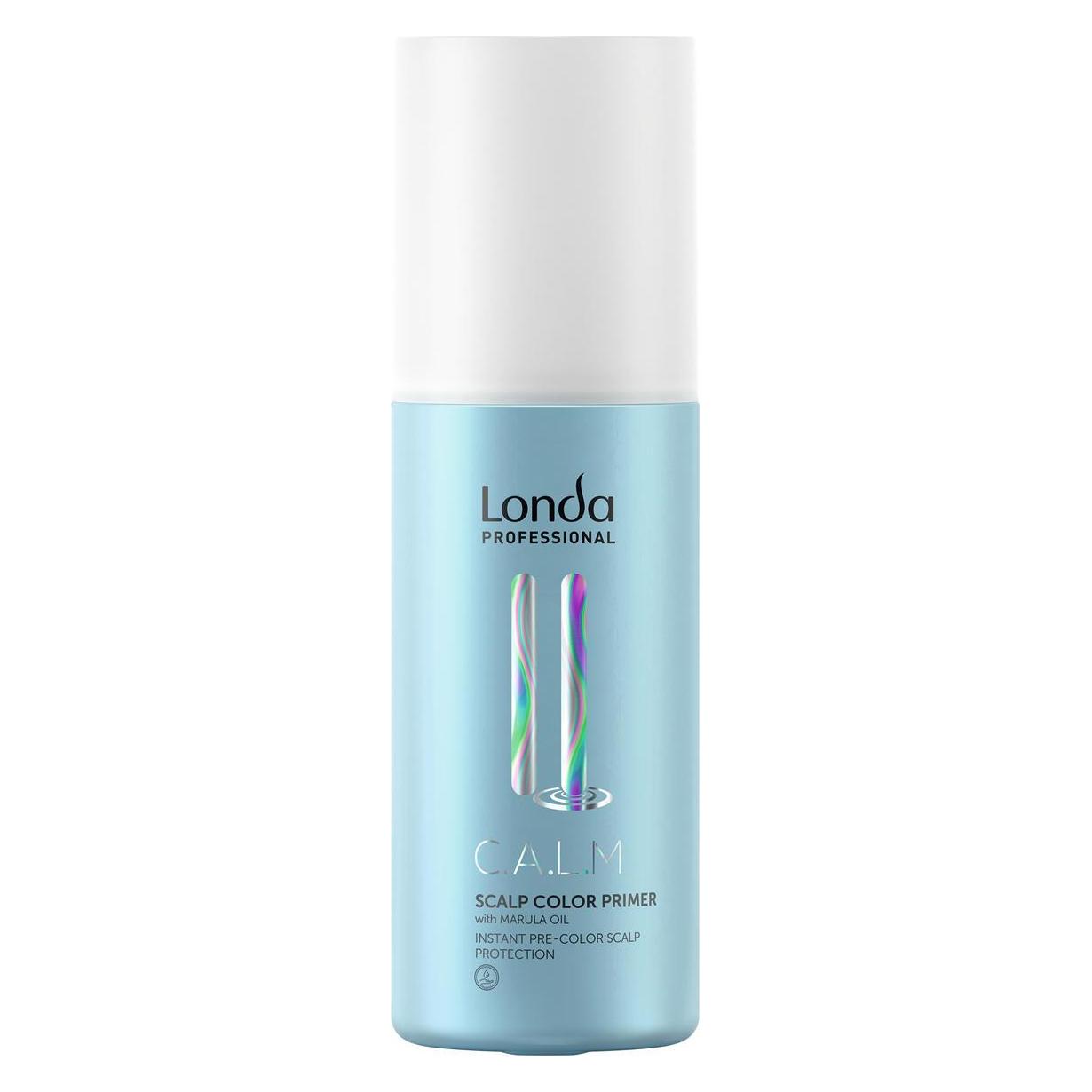 Londa C.A.L.M Scalp Color Primer (150 ml) (Londa)