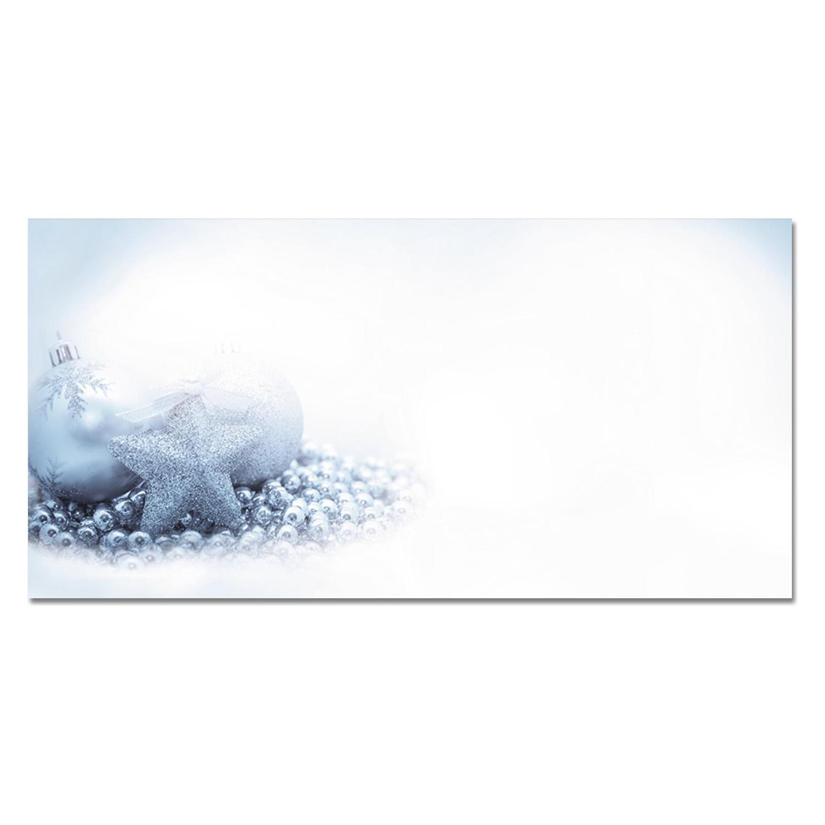 Sigel Blue Mystery (22 x 11 cm, 50x) (DU081)