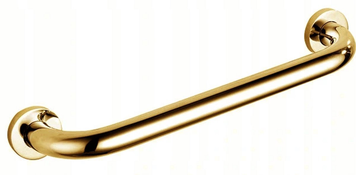 Mexen wandgreep 35 goud - 70101630-50