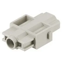Harting Einzelmodul 09140013131