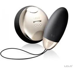 LELO, Vibrator, Lyla 2