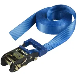 Master Lock, Spanngurt + Ladungssicherung, Upínací popruh s ráčnou 4359EURDAT - 600cm