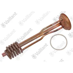 Vaillant Heizkörper 0020133944