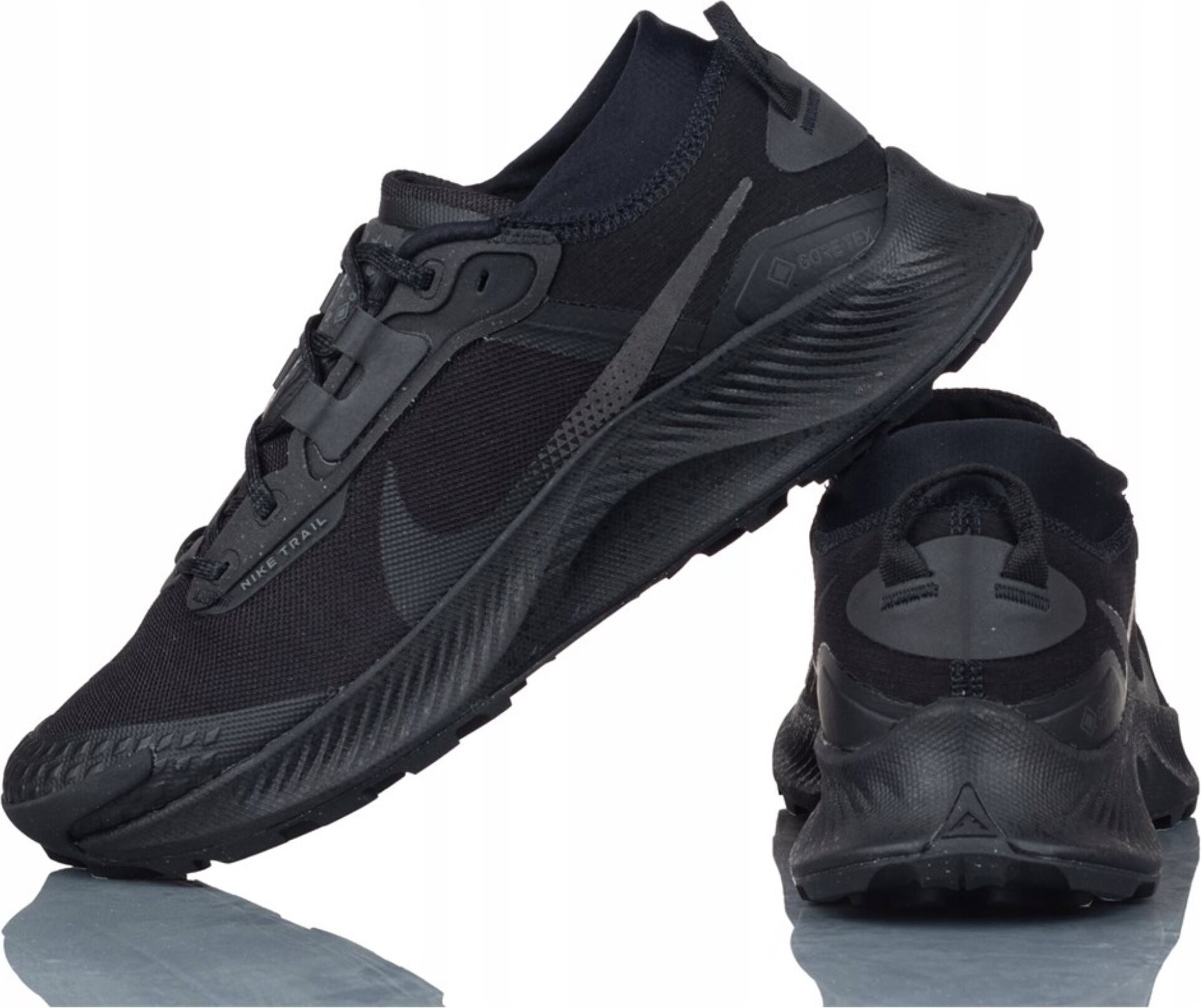 Nike Schuhe Pegasus Trail 3 Gtx, DC8793001