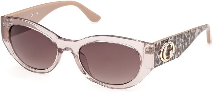 Guess GU00362 (57F)