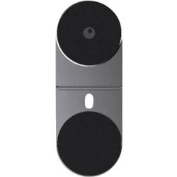RollingSquare EDGE Pro Core Grey Smartphone-Magnethalter EPC02R