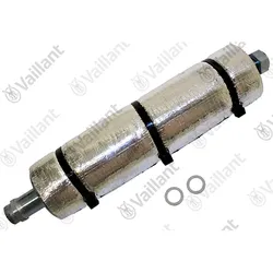 Vaillant Speicherbehälter 0020194068
