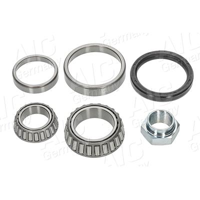 AIC Radlagersatz 73296 Vorderachse für VAG