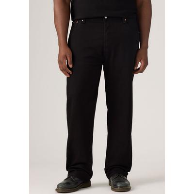 Levis Plus "501 LEVISORIGINAL B&T"