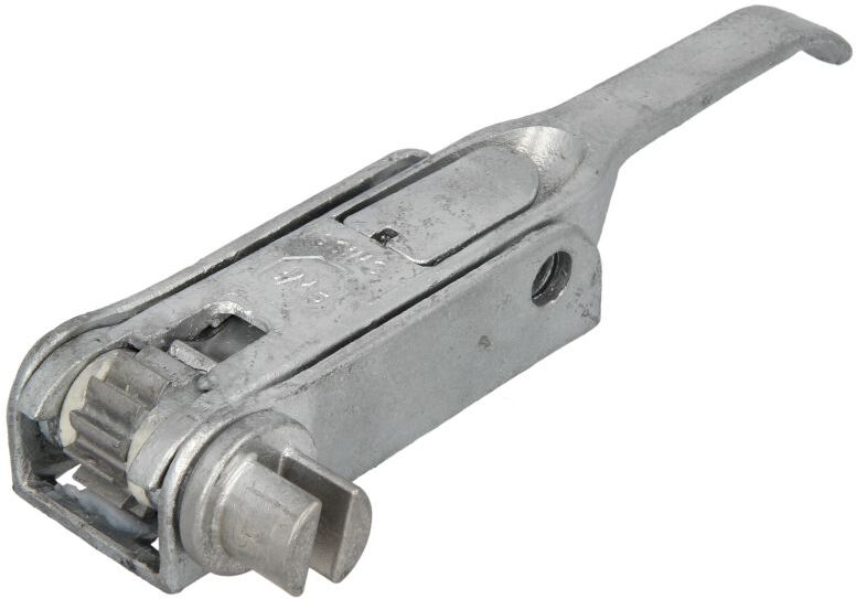 Peitteen Kiristin Cargoparts E006/l