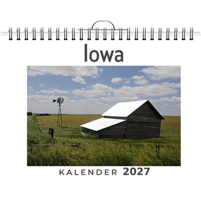 Iowa