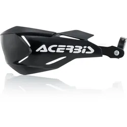 Acerbis X-Factory Handschutz