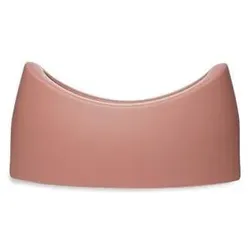 Thermobaby, Töpfchen, Topf Pottyboo rose