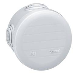Legrand 092003 Abzweigdose (Ø x T) 70 mm x 45 mm 1 St.