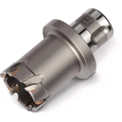 Fein HM-Kernbohrer mit QuickIN PLUS-Aufnahme - 63130021010