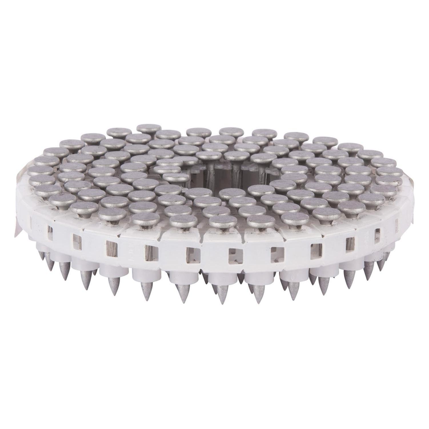 Makita StahlStift Beton 19mm 10x100St (F-33591)