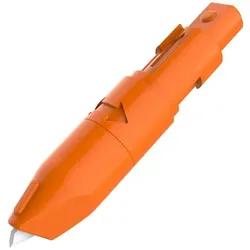 Klingen Präzisions-Cutter 10418 SLICE®| 4 Stk